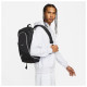 Nike Τσάντα πλάτης Sportswear Essentials Backpack-Metal Pull
